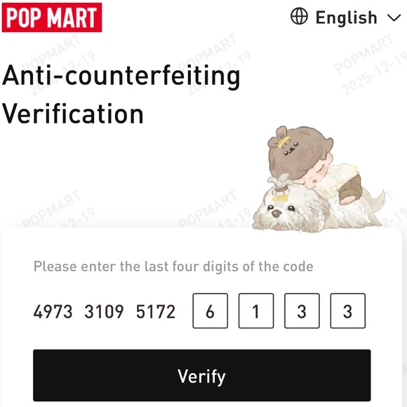 POP MART LABUBU Exciting Macaron Collection With Outfit (SEA SALT COCONUT) - Picture 15 of 17